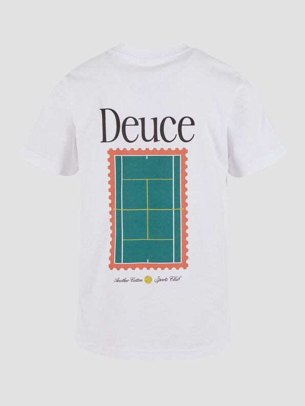 Deuce Kids-1