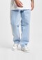 blue_107008
