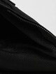 Ladies Short Tactical-3