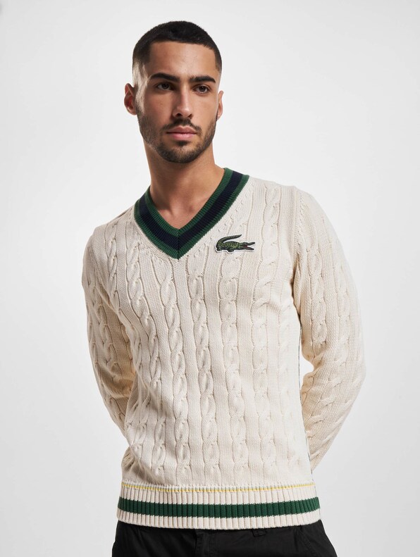 Unisex-1