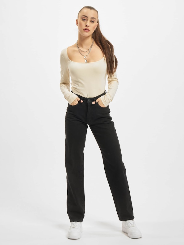 Ladies Organic-4