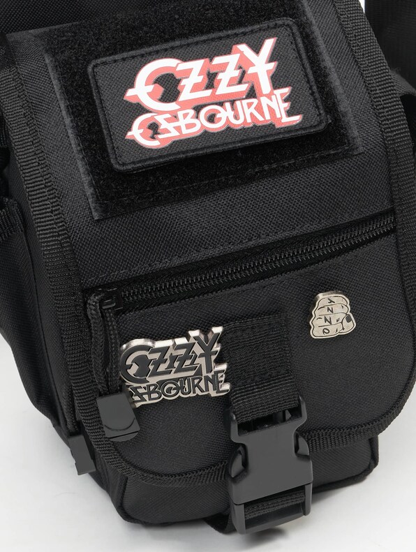 Brandit Ozzy Side Kick Bag-6