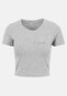 grey_117561