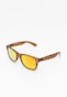 yellow_86771