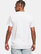 Mister Tee NY Brooklyn T-Shirts-1