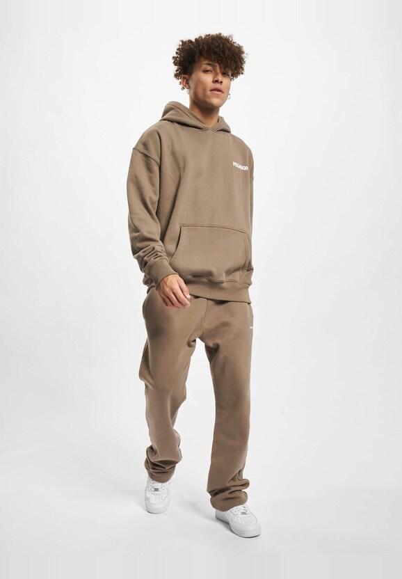 Logo Wide-4