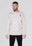 beige_153968