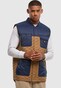 brown_109520