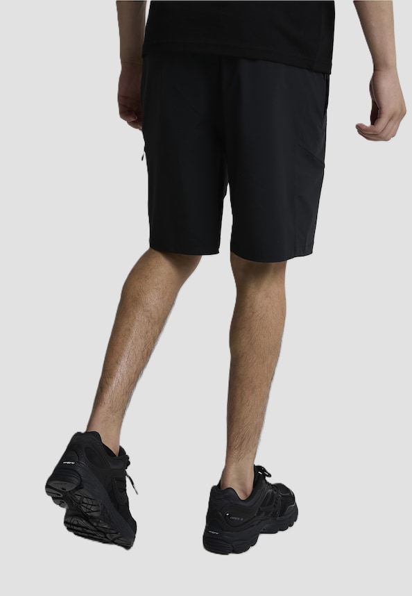 ATLIN 2.0 WOVEN-1