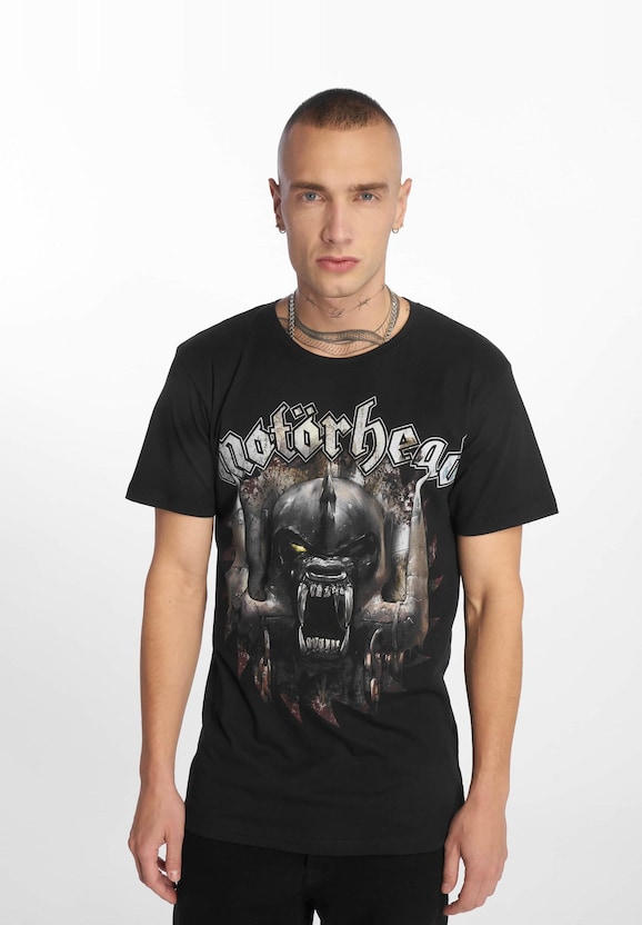 Motörhead Saw-1