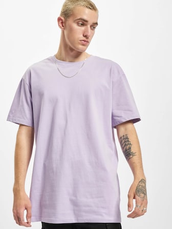 Heavy Oversized 