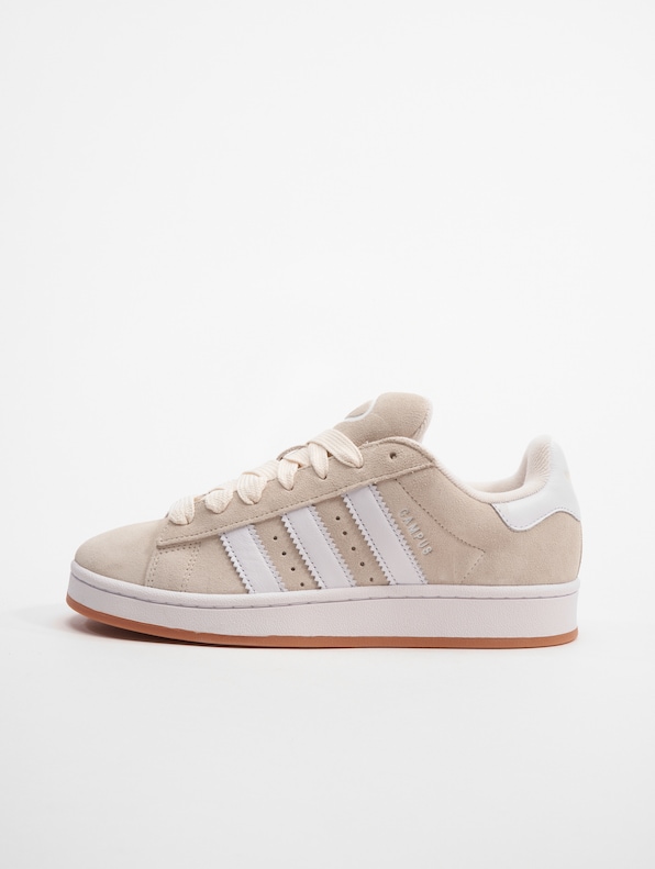 adidas Originals Campus 00s Sneakers-1