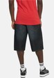 Rocawear FRI Shorts-1