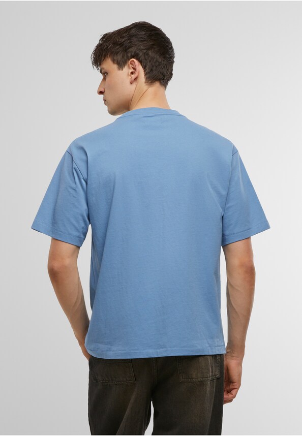 SMILEY FRUIT T-SHIRT 3-PACK-2