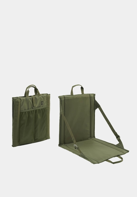 Foldable -1