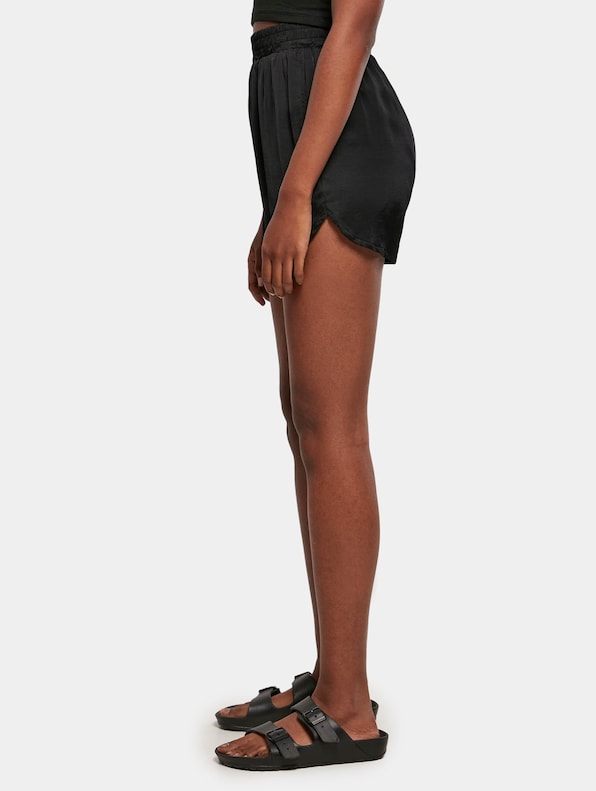 Viscose Satin Resort -2