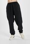 black_28398
