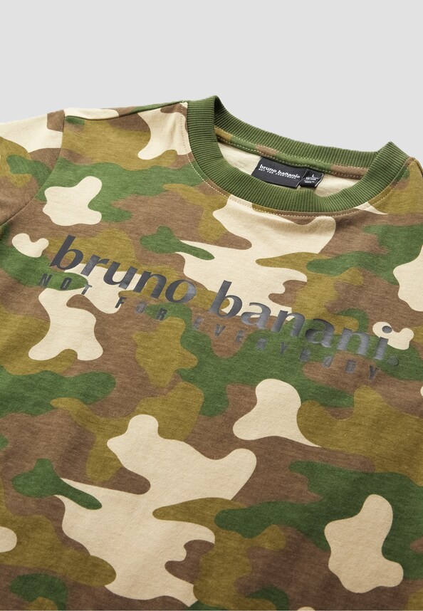 Basic Logo Print-1