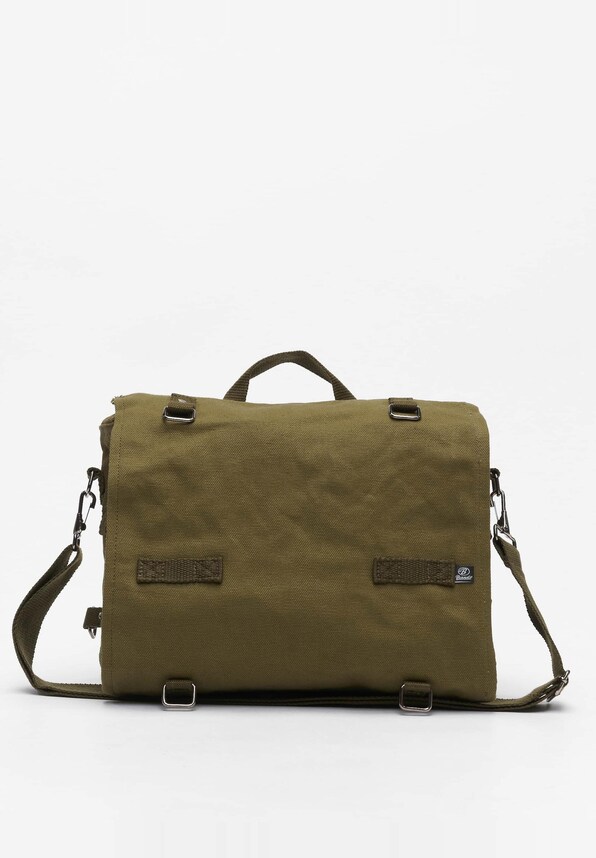 Große Kampftasche-0