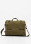 olive_125753