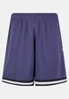 Baseball Mesh-4