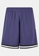 Baseball Mesh-4