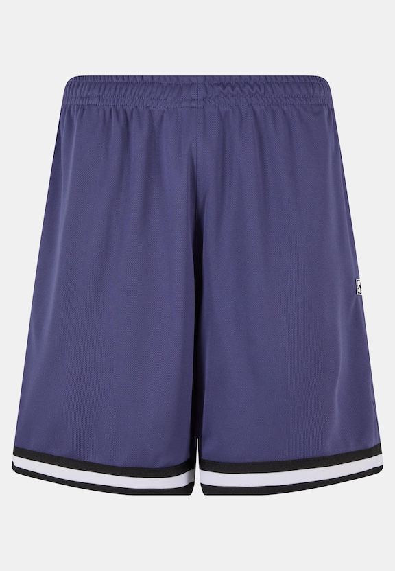 Baseball Mesh-4