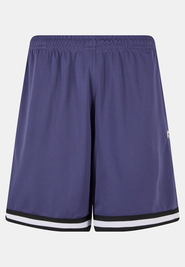Baseball Mesh-4