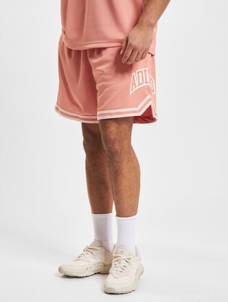 adidas Originals VRCT Shorts