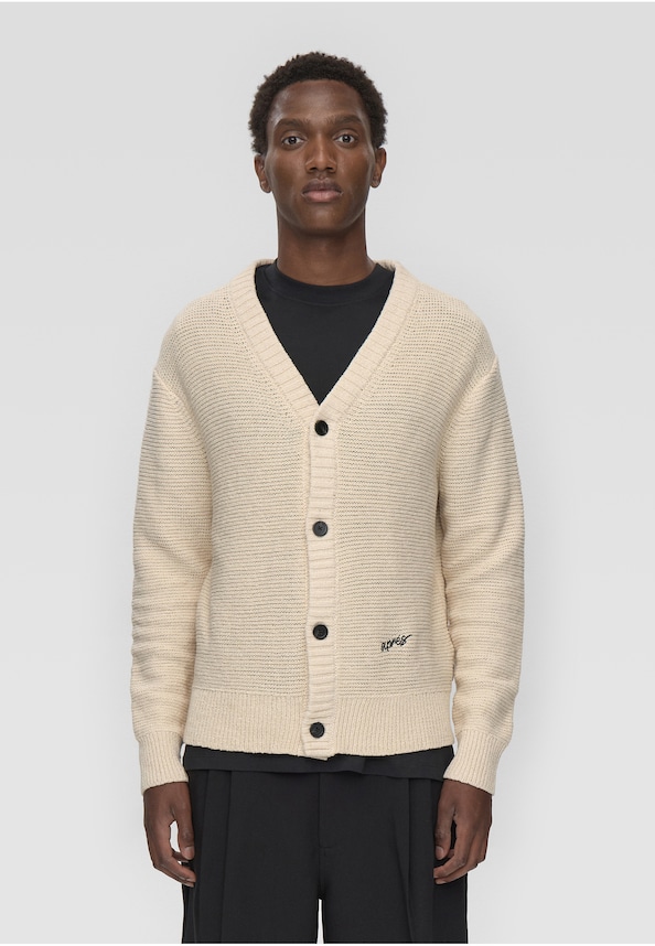 Vincent rlx ls-0