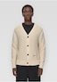 beige_186490
