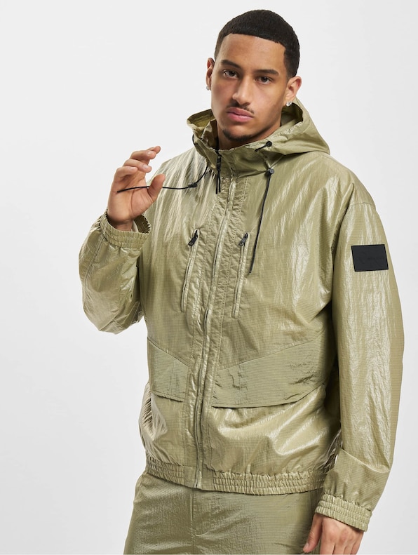 Wet Look Technical-0