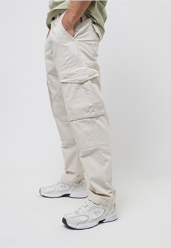 Flex Cargo LC-2