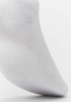 No Show Socks 5-Pack-6