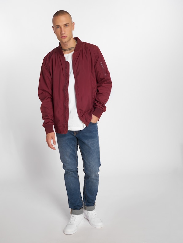 Light Bomber-8