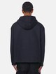 HEAVY OVERSIZE RELAXED FIT-1