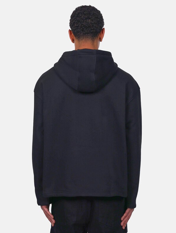 HEAVY OVERSIZE RELAXED FIT-1
