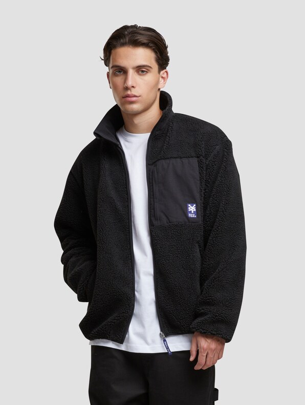 Sherpa -0