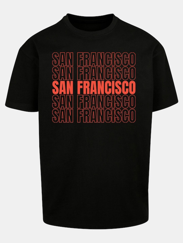San Francisco Heavy Oversize-2