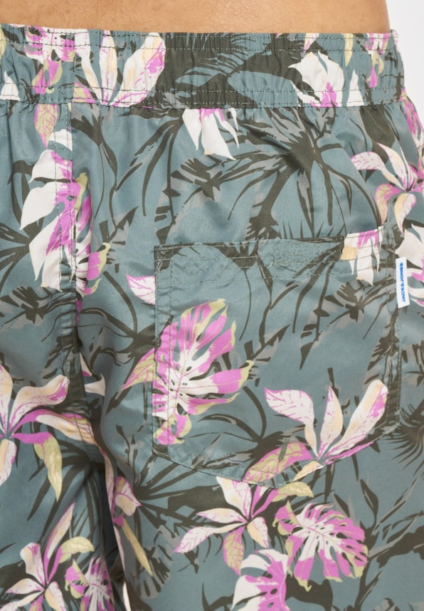 Fiji Swim Aop-5