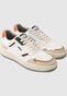 white_153431