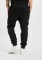 black_55448
