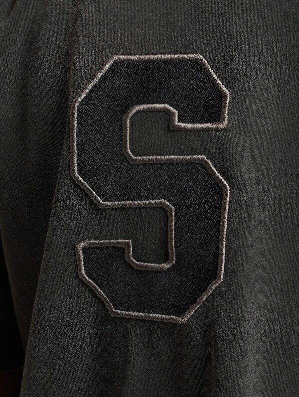 College Embroidered-3