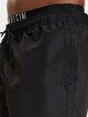 Medium Double Waistband-3