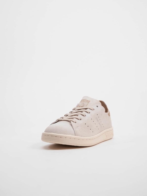 Stan Smith J W -2