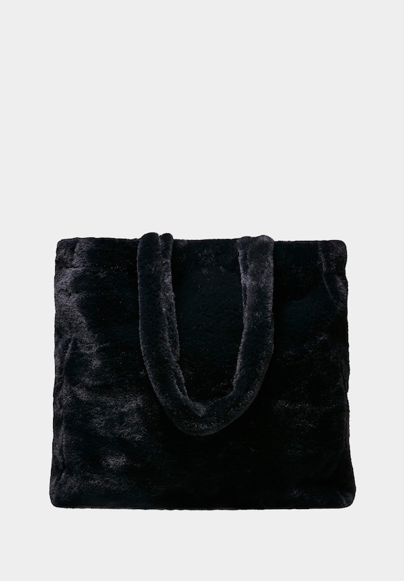 Fake Fur-4