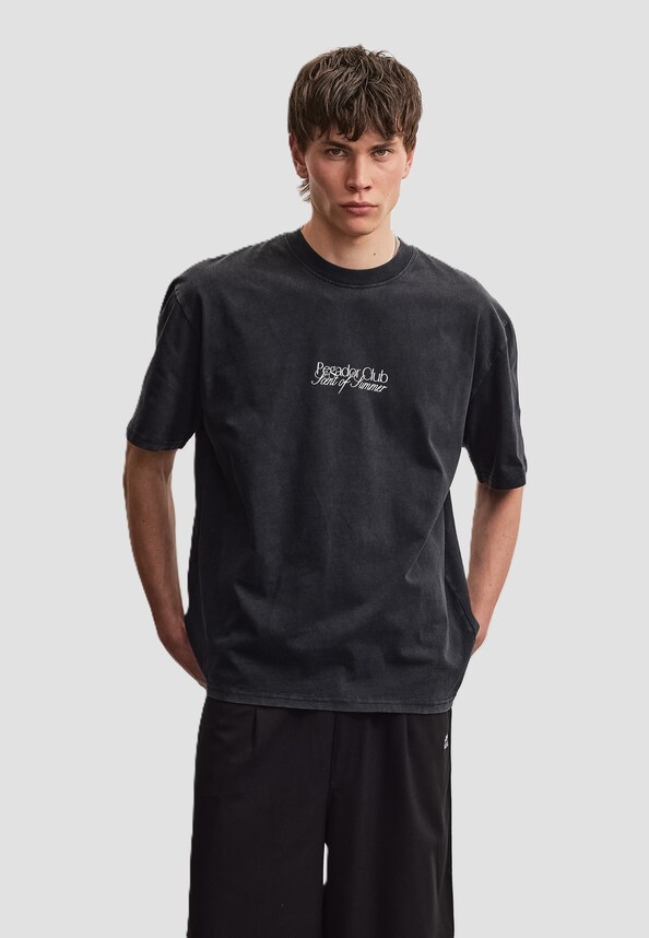 Ramon Oversized-1