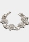 silver_143930