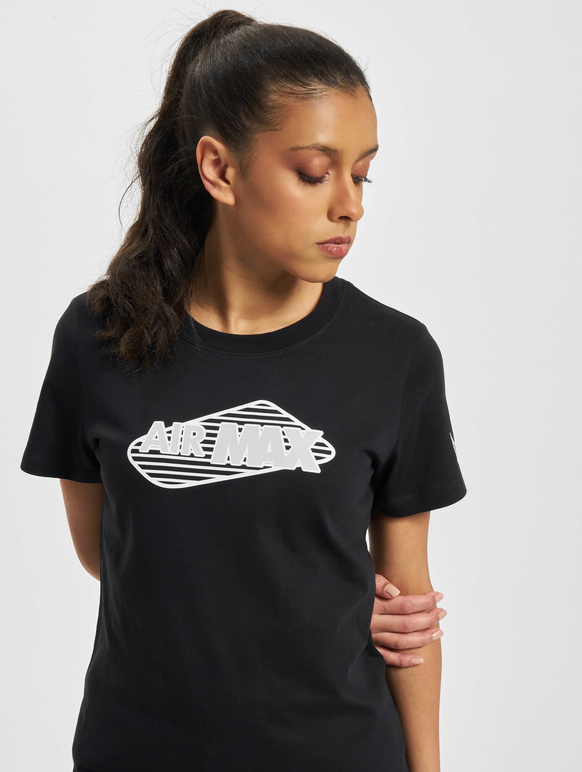 Air max t shirt online