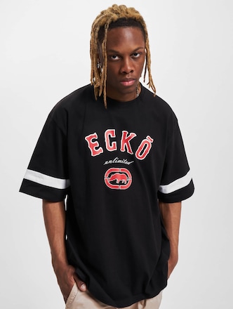Ecko Unltd. T-Shirts VNTG